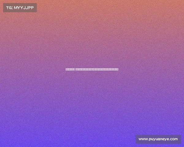 皇家贝蒂赛事 年度最受瞩目皇家贝蒂赛事盛大开幕激情竞速荣耀加冕万众期待