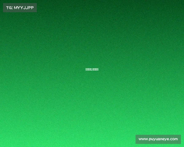 山丹赛事,山丹官网