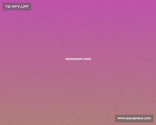 德国和墨西哥赛事预测、德国vs墨西哥爆冷