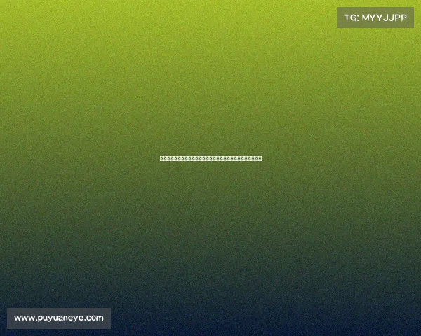 揭阳自由搏击王者争霸赛英雄崛起激情碰撞荣耀巅峰之战盛大开启