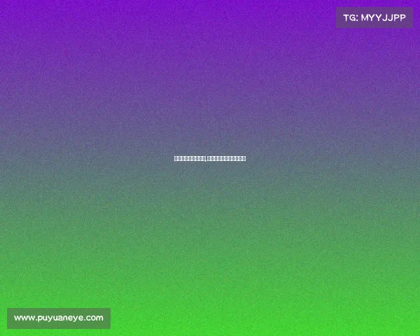 赛事总导演张旭简历,赛事总导演张旭简历图片